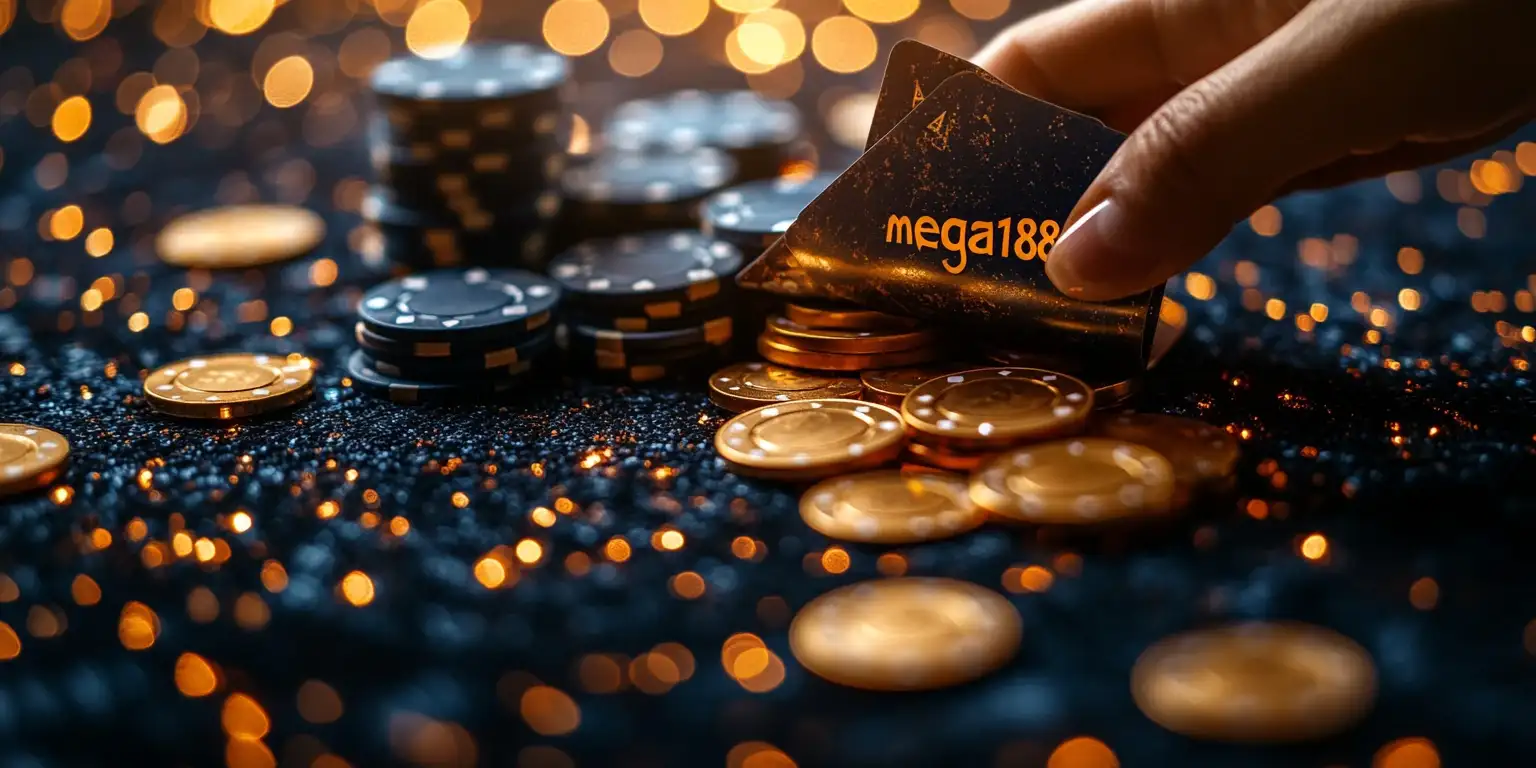 panas777 slot promosi pilihan 1