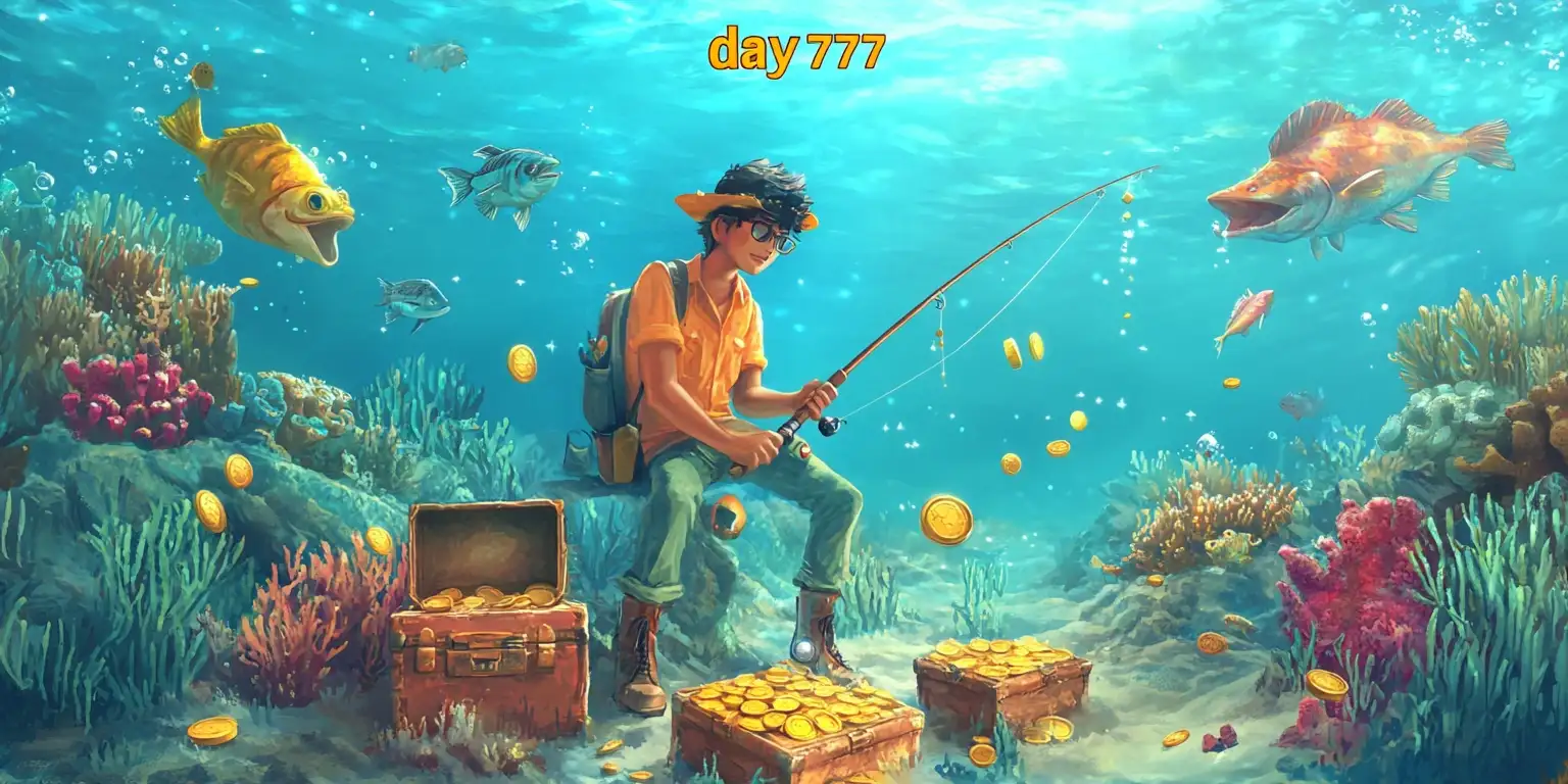 panas777 slot promosi pilihan 8