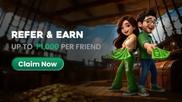 panas777 slot Jemput Rakan