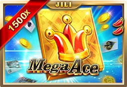 Game  Claim Free Credit Link RM10 from MEGA888 (126)