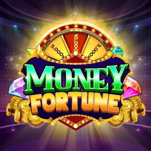 game  Malaysia Trusted Online Casino  100 Trusted (32)